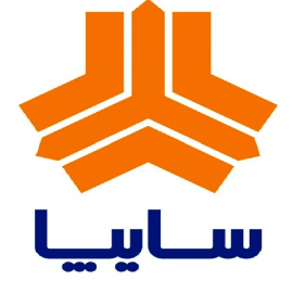 شماره تلفن امداد خودرو سایپا شیراز