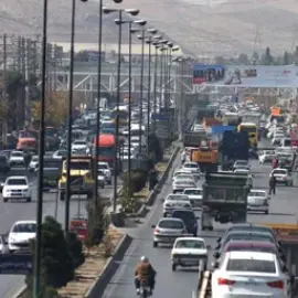 شماره امداد امیرکبیر شیراز
