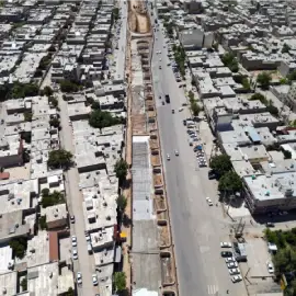 امداد خودرو شیراز گویم