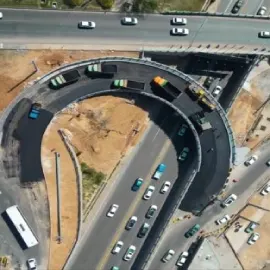 شماره امداد خودرو صنایع شیراز