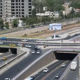 شماره امداد خودرو مطهری شیراز