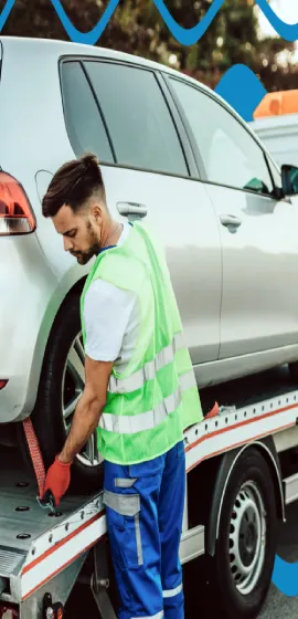 New Project 2025 10 28T141418.569